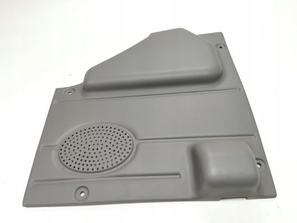 Ford OE Бекон, кришка Ford Transit OE 1040342