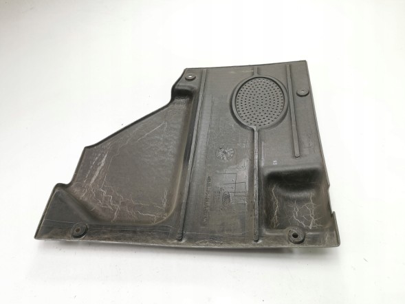 Ford OE Бекон, кришка Ford Transit OE 1040342