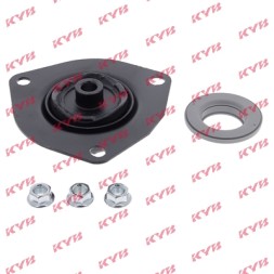 SM5409 KYB Ремонтний комплект