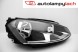 Китай WE8441-11J3RMLDEM2SL VW GOLF 7 VII 12- ЛАМПА ФАРА ПРАВА НОВА DEPO
