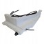 Land Rover OE RANGE ROVER SPORT ЗБІРНИК ОМИВАЧІВ РІДИНИ OE LR070882