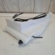 Land Rover OE RANGE ROVER SPORT ЗБІРНИК ОМИВАЧІВ РІДИНИ OE LR070882