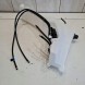 Land Rover OE RANGE ROVER SPORT ЗБІРНИК ОМИВАЧІВ РІДИНИ OE LR070882