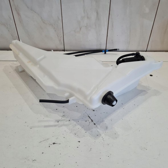 Land Rover OE RANGE ROVER SPORT ЗБІРНИК ОМИВАЧІВ РІДИНИ OE LR070882