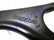 Mazda OE GS1D-34-300L РЫЧАГ ПЕРЕДНІЙ ПРАВИЙ НИЖНИЙ MAZDA 6 GH 2007 р.в. -