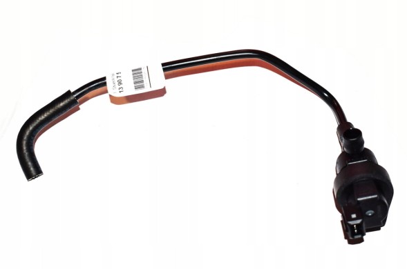 BMW OE 13907557923 Oe bmw клапан вентиляції бака bmw e60 e61 13907557923