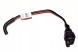 BMW OE 13907557923 Oe bmw клапан вентиляції бака bmw e60 e61 13907557923