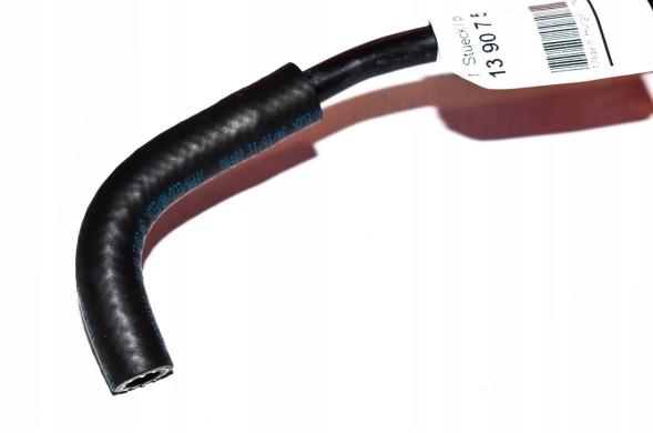 BMW OE 13907557923 Oe bmw клапан вентиляції бака bmw e60 e61 13907557923