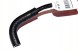 BMW OE 13907557923 Oe bmw клапан вентиляції бака bmw e60 e61 13907557923