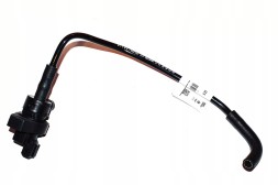 BMW OE 13907557923 Oe bmw клапан вентиляції бака bmw e60 e61 13907557923