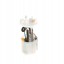 Bosch 0 580 314 010 Bosch 0 580 314 010 паливний блок живлення