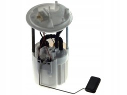 Bosch 0 580 314 010 Bosch 0 580 314 010 паливний блок живлення
