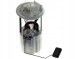 Bosch 0 580 314 010 Bosch 0 580 314 010 паливний блок живлення