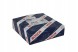 Bosch 0 580 314 010 Bosch 0 580 314 010 паливний блок живлення