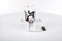 Bosch 0 580 314 010 Bosch 0 580 314 010 паливний блок живлення