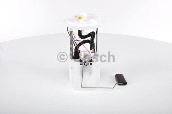Bosch 0 580 314 010 Bosch 0 580 314 010 паливний блок живлення