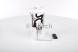 Bosch 0 580 314 010 Bosch 0 580 314 010 паливний блок живлення