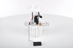 Bosch 0 580 314 010 Bosch 0 580 314 010 паливний блок живлення