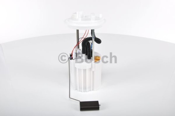 Bosch 0 580 314 010 Bosch 0 580 314 010 паливний блок живлення