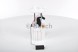 Bosch 0 580 314 010 Bosch 0 580 314 010 паливний блок живлення