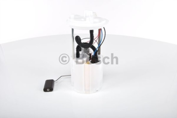 Bosch 0 580 314 010 Bosch 0 580 314 010 паливний блок живлення