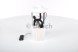 Bosch 0 580 314 010 Bosch 0 580 314 010 паливний блок живлення