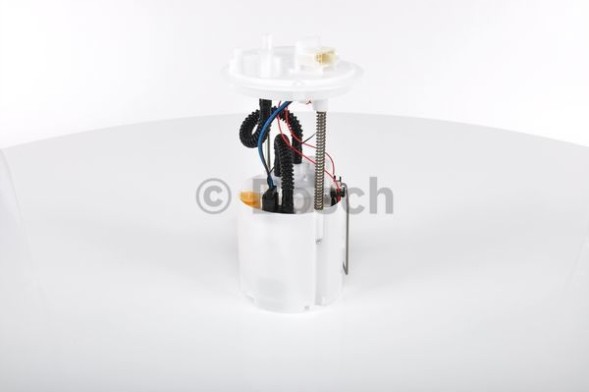Bosch 0 580 314 010 Bosch 0 580 314 010 паливний блок живлення