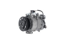 Mahle ACP 1600 000S Mahacp1600000s_l компресор кондиціонера