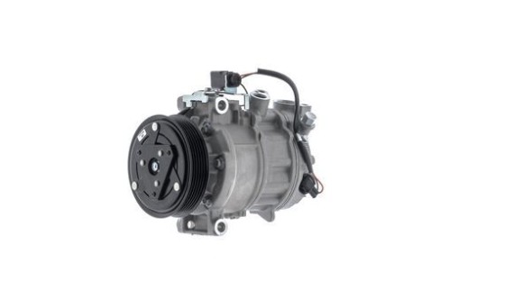 Mahle ACP 1600 000S Mahacp1600000s_l компресор кондиціонера