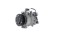 Mahle ACP 1600 000S Mahacp1600000s_l компресор кондиціонера