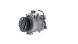 Mahle ACP 1600 000S Mahacp1600000s_l компресор кондиціонера