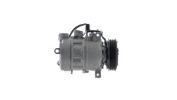 Mahle ACP 1600 000S Mahacp1600000s_l компресор кондиціонера