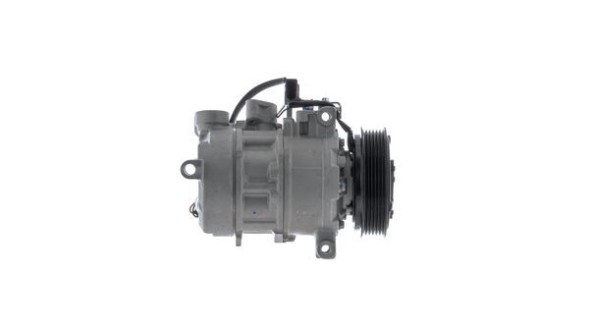 Mahle ACP 1600 000S Mahacp1600000s_l компресор кондиціонера