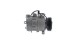 Mahle ACP 1600 000S Mahacp1600000s_l компресор кондиціонера