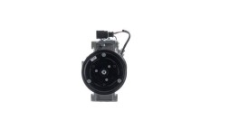 Mahle ACP 1600 000S Mahacp1600000s_l компресор кондиціонера