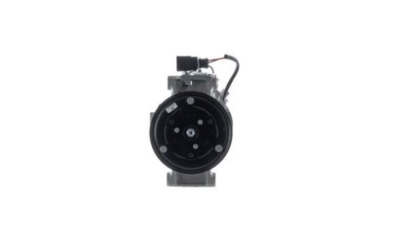 Mahle ACP 1600 000S Mahacp1600000s_l компресор кондиціонера