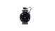 Mahle ACP 1600 000S Mahacp1600000s_l компресор кондиціонера