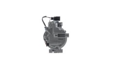 Mahle ACP 1600 000S Mahacp1600000s_l компресор кондиціонера