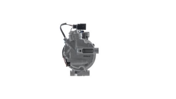 Mahle ACP 1600 000S Mahacp1600000s_l компресор кондиціонера