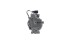 Mahle ACP 1600 000S Mahacp1600000s_l компресор кондиціонера