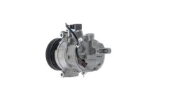 Mahle ACP 1600 000S Mahacp1600000s_l компресор кондиціонера