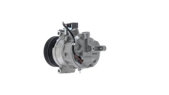 Mahle ACP 1600 000S Mahacp1600000s_l компресор кондиціонера