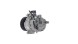 Mahle ACP 1600 000S Mahacp1600000s_l компресор кондиціонера