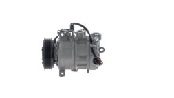 Mahle ACP 1600 000S Mahacp1600000s_l компресор кондиціонера