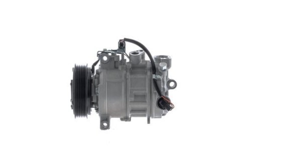 Mahle ACP 1600 000S Mahacp1600000s_l компресор кондиціонера