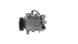 Mahle ACP 1600 000S Mahacp1600000s_l компресор кондиціонера