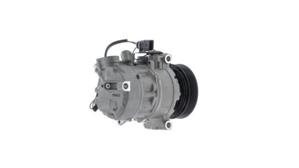 Mahle ACP 1600 000S Mahacp1600000s_l компресор кондиціонера