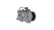 Mahle ACP 1600 000S Mahacp1600000s_l компресор кондиціонера