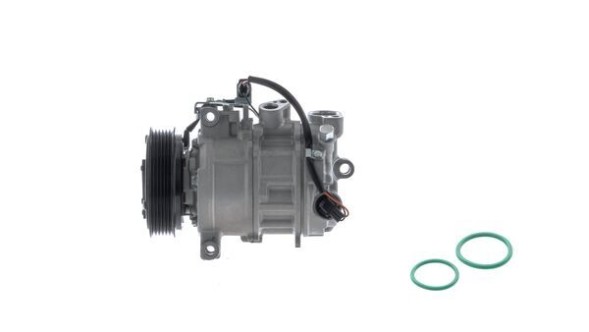 Mahle ACP 1600 000S Mahacp1600000s_l компресор кондиціонера