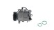 Mahle ACP 1600 000S Mahacp1600000s_l компресор кондиціонера